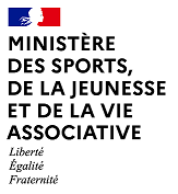 Ministère du sport